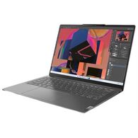 מחשב נייד Lenovo Yoga Slim 6 14IAP8 82WU005KIV לנובו למכירה , 3 image