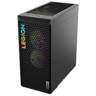 מחשב נייח Intel Core i5 Lenovo DT Legion T5 26IRB8 90UU002TYS לנובו למכירה , 2 image