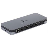 HDMI DM195 Protec למכירה 