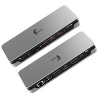 HDMI DM195 Protec למכירה , 3 image