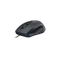עכבר ארגונומי  חוטי Roccat Kone Pure למכירה 