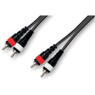 RCA RACC130L1 Roxtone למכירה 
