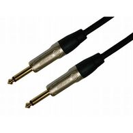 PL RGJJ100L3 Roxtone למכירה , 2 image