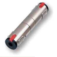 PL RA020 Roxtone למכירה , 2 image