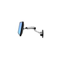 מתקן תליה/מעמד למסכי מחשב 45243026 ERGOTRON למכירה 