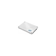 כונן SSD   פנימי Intel  530 SSDSC2BW120A401 120GB אינטל למכירה , 2 image