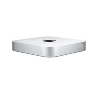מחשב נייח M1 Apple Mac Mini MGEM2HB/A אפל למכירה , 4 image