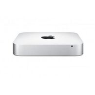 מחשב נייח M1 Apple Mac Mini MGEM2HB/A אפל למכירה , 3 image