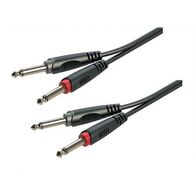 RCA RACC150L1 Roxtone למכירה 