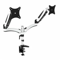 מתקן תליה למסכי מחשב LDT650G Lexus למכירה , 2 image