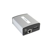 DVS3101 D-Link למכירה 