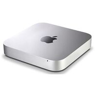 מחשב נייח M1 Apple Mac Mini MGEM2HB/A אפל למכירה 