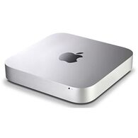 מחשב נייח M1 Apple Mac Mini MGEM2HB/A אפל למכירה , 2 image