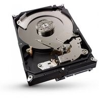 כונן משולב SSD   פנימי Seagate Desktop SSHD ST1000DX001 1000GB למכירה , 2 image