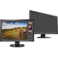 מסך מחשב Eizo ColorEdge CG2420  24.1 אינטש WUXGA למכירה , 2 image