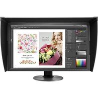מסך מחשב Eizo ColorEdge CG2730  27 אינטש QHD למכירה 
