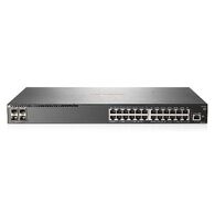 רכזת רשת / ממתג HP Aruba 2540-24G 4SFP+ Switch JL354A למכירה 