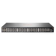 רכזת רשת / ממתג HP Aruba 2540-48G 4SFP+ Switch JL355A למכירה , 2 image