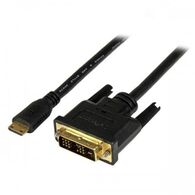 HDMI CH-MINI-HD-DVI-045 Gold Touch למכירה 