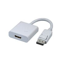 HDMI DM128 Protec למכירה 