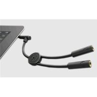 כבל לרמקול Native Instruments Traktor Dj Cable למכירה , 2 image