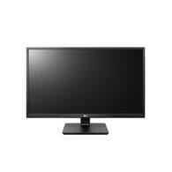 מסך מחשב LG 27BK550Y-B  27 אינטש Full HD למכירה 