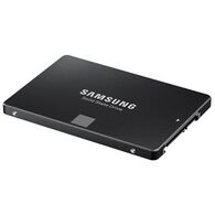 כונן SSD   פנימי Samsung 860 Evo MZ-76E250BW 250GB סמסונג למכירה , 3 image