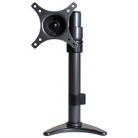 מתקן תליה לטלוויזיה BT7371 B-Tech למכירה , 2 image