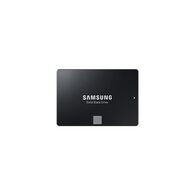 כונן SSD   פנימי Samsung 860 Evo MZ-76E250BW 250GB סמסונג למכירה , 4 image