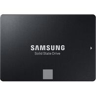 כונן SSD   פנימי Samsung 860 Evo MZ-76E250BW 250GB סמסונג למכירה , 2 image