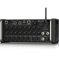 מיקסר דיגיטלי Behringer XR18 ברינגר למכירה , 2 image