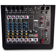 קונטרולר Allen & Heath ZEDI10 למכירה 