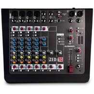קונטרולר Allen & Heath ZEDI10 למכירה , 2 image