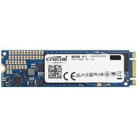 כונן SSD   פנימי Crucial MX500 CT500MX500SSD4 500GB למכירה , 2 image