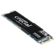 כונן SSD   פנימי Crucial MX500 CT500MX500SSD4 500GB למכירה , 3 image