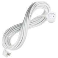 כבל מאריך Omega OM-KFQY01-8M למכירה , 2 image