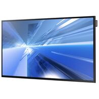 מסך מחשב Samsung DB55E  55 אינטש Full HD סמסונג למכירה 