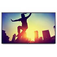 מסך מחשב NEC V404  40 אינטש למכירה , 2 image