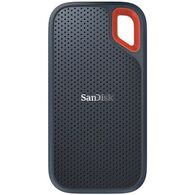 כונן SSD   חיצוני SanDisk Extreme Portable SSD SDSSDE60-250G 250GB סנדיסק למכירה , 3 image