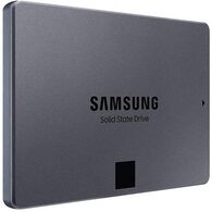 כונן Cloud   פנימי Samsung 860 QVO mz-76q1t0bw 1000GB סמסונג למכירה 