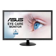 מסך מחשב Asus VP247HAE  23.6 אינטש Full HD אסוס למכירה 