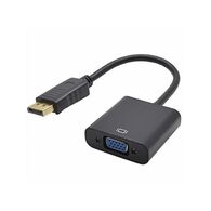 DisplayPort DM114 Protec למכירה 