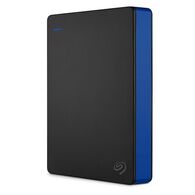 כונן קשיח  חיצוני Seagate STGD4000400 4000GB למכירה 