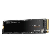 כונן SSD   פנימי Western Digital SN750 WDS500G3X0C 500GB למכירה 