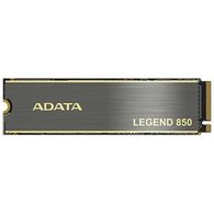 כונן SSD   פנימי A-Data Legend 850 Legend 850 Gen4 M.2 ALEG850-1TCS 1000GB למכירה 