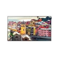 מסך מחשב Samsung UD46EB  46 אינטש 4K סמסונג למכירה , 3 image