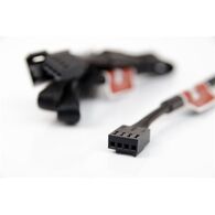 כבל מאריך Noctua NASEC1 למכירה 