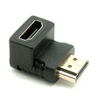 HDMI CH-HD-MF Gold Touch למכירה 