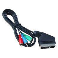 Component CH-SCT-3RCA-1.8 Gold Touch למכירה , 2 image