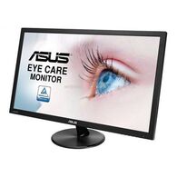 מסך מחשב Asus VP247HAE  23.6 אינטש Full HD אסוס למכירה , 3 image